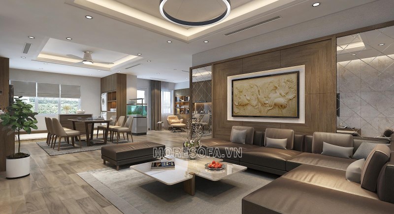 ghe-sofa-goc-da-cao-...